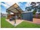 14 Warrego Circuit, Kaleen ACT 2617