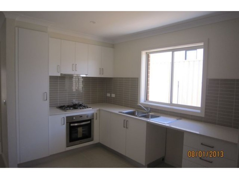 2A Nyawi Place, Giralang ACT 2617