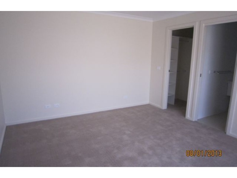 2A Nyawi Place, Giralang ACT 2617