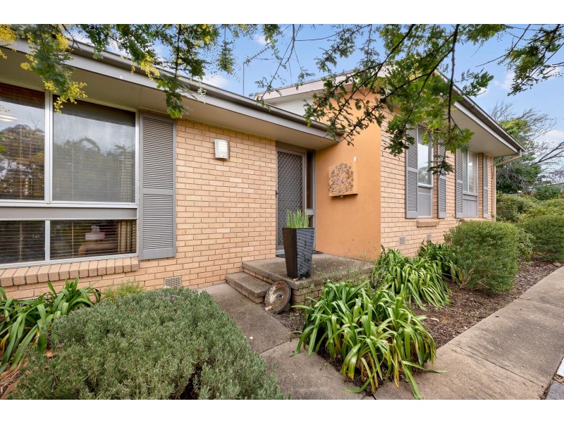 1 McKean Place, Wanniassa ACT 2903