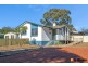 19 Cordeaux Street, Duffy ACT 2611