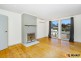 19 Cordeaux Street, Duffy ACT 2611