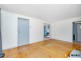 19 Cordeaux Street, Duffy ACT 2611