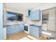 19 Cordeaux Street, Duffy ACT 2611