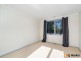 19 Cordeaux Street, Duffy ACT 2611