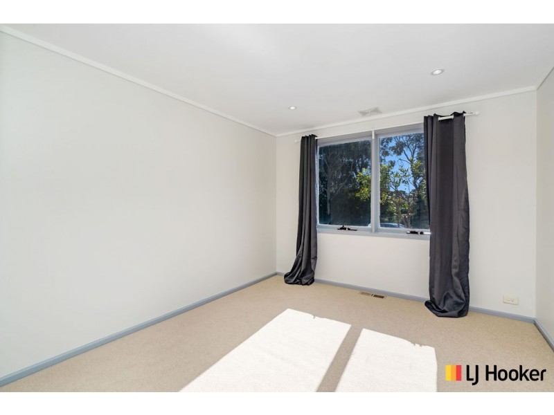 19 Cordeaux Street, Duffy ACT 2611