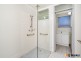 19 Cordeaux Street, Duffy ACT 2611