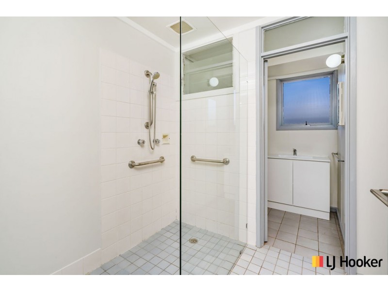 19 Cordeaux Street, Duffy ACT 2611