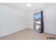 19 Cordeaux Street, Duffy ACT 2611