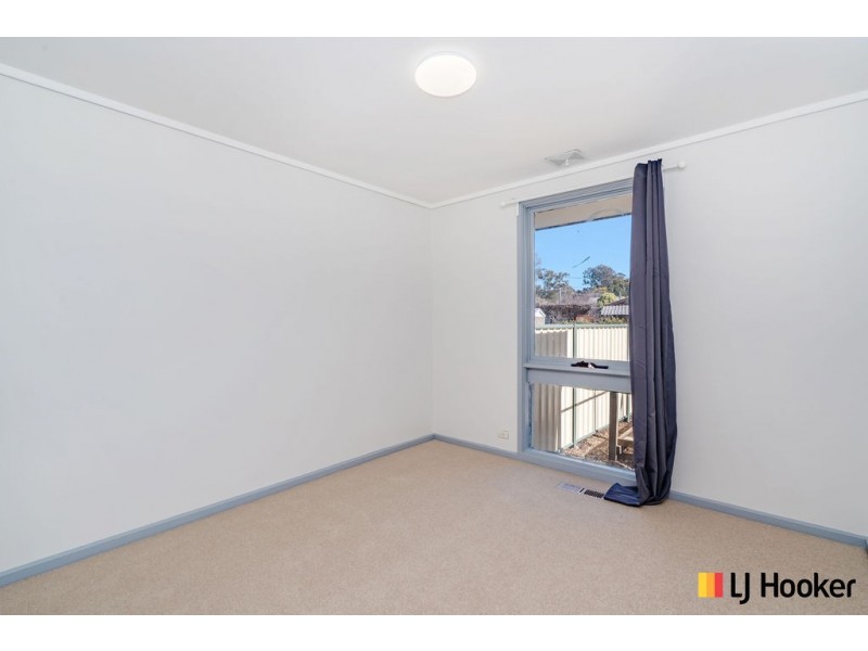 19 Cordeaux Street, Duffy ACT 2611