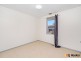 19 Cordeaux Street, Duffy ACT 2611