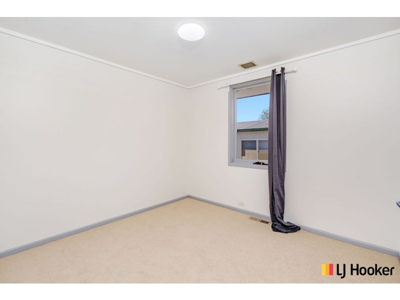 19 Cordeaux Street, Duffy ACT 2611