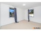 19 Cordeaux Street, Duffy ACT 2611
