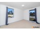 19 Cordeaux Street, Duffy ACT 2611