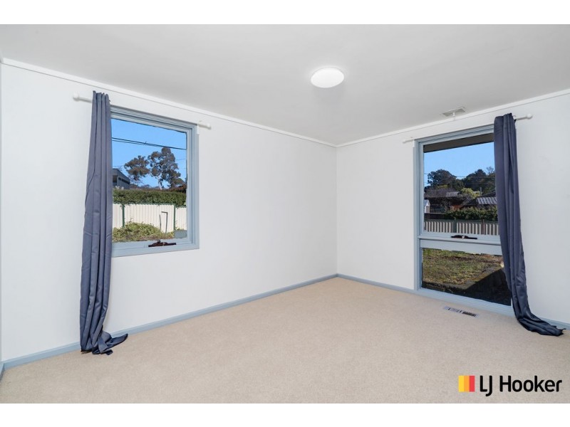19 Cordeaux Street, Duffy ACT 2611