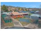 10 Altair Street, Giralang ACT 2617
