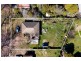 3 Wattle Street, O’connor ACT 2602