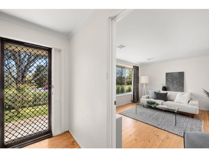 227 Maribyrnong Avenue, Kaleen ACT 2617