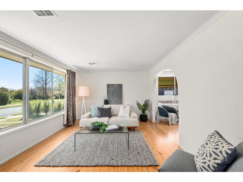 227 Maribyrnong Avenue, Kaleen ACT 2617