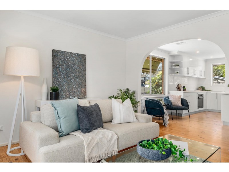 227 Maribyrnong Avenue, Kaleen ACT 2617