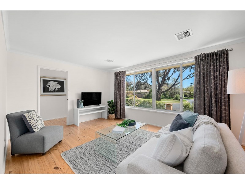 227 Maribyrnong Avenue, Kaleen ACT 2617