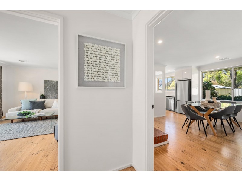 227 Maribyrnong Avenue, Kaleen ACT 2617