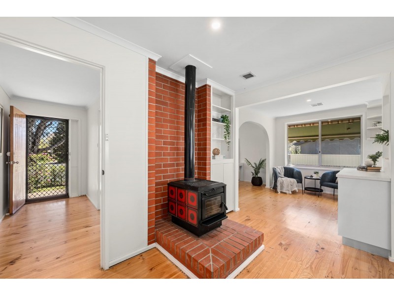 227 Maribyrnong Avenue, Kaleen ACT 2617