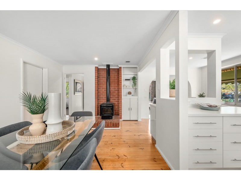 227 Maribyrnong Avenue, Kaleen ACT 2617