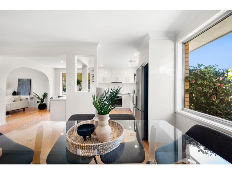 227 Maribyrnong Avenue, Kaleen ACT 2617