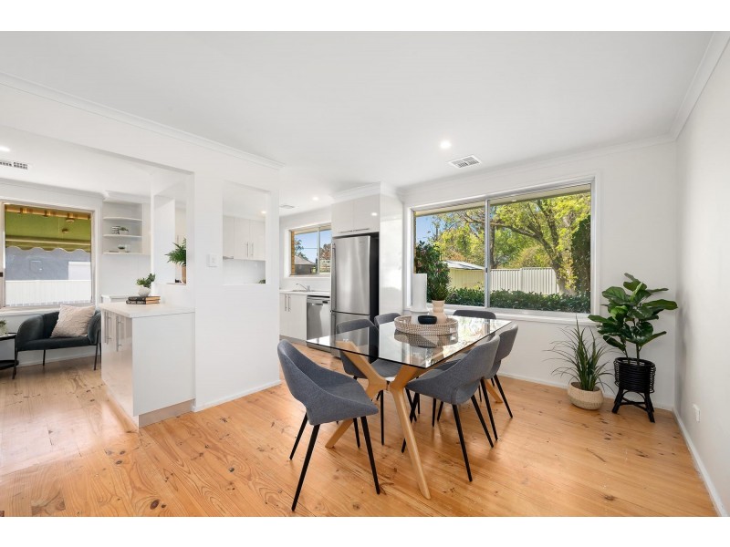 227 Maribyrnong Avenue, Kaleen ACT 2617