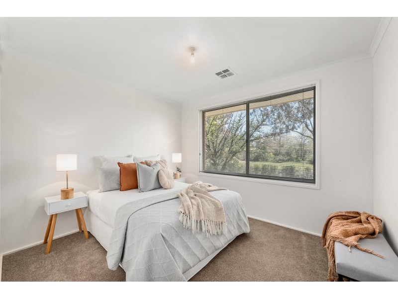 227 Maribyrnong Avenue, Kaleen ACT 2617