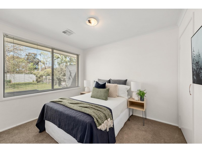 227 Maribyrnong Avenue, Kaleen ACT 2617