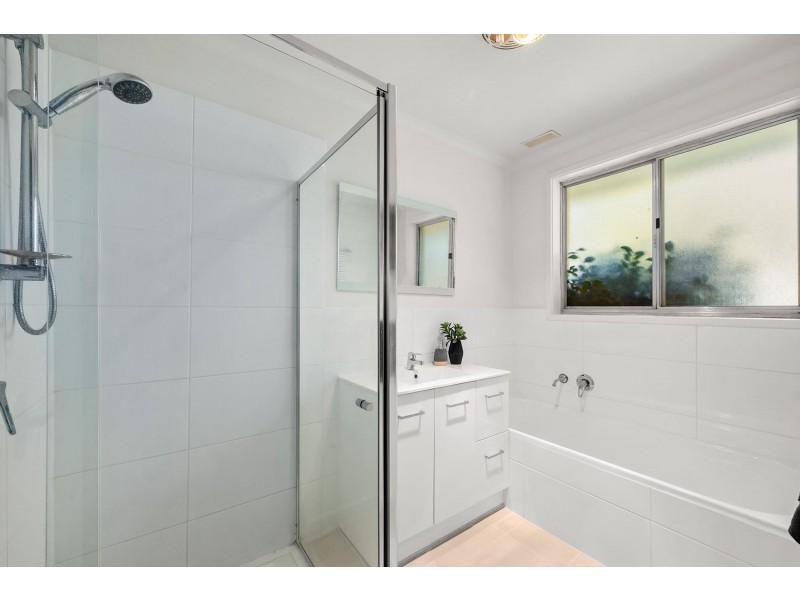 227 Maribyrnong Avenue, Kaleen ACT 2617