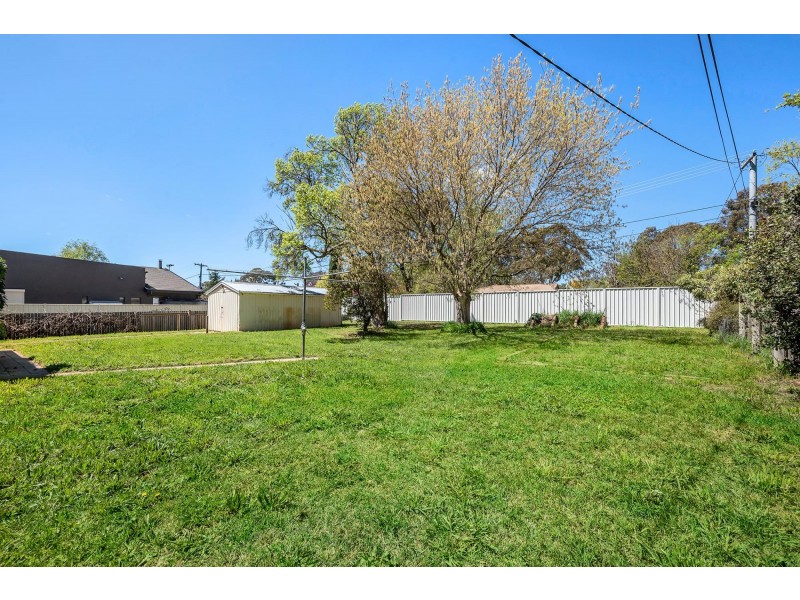 227 Maribyrnong Avenue, Kaleen ACT 2617