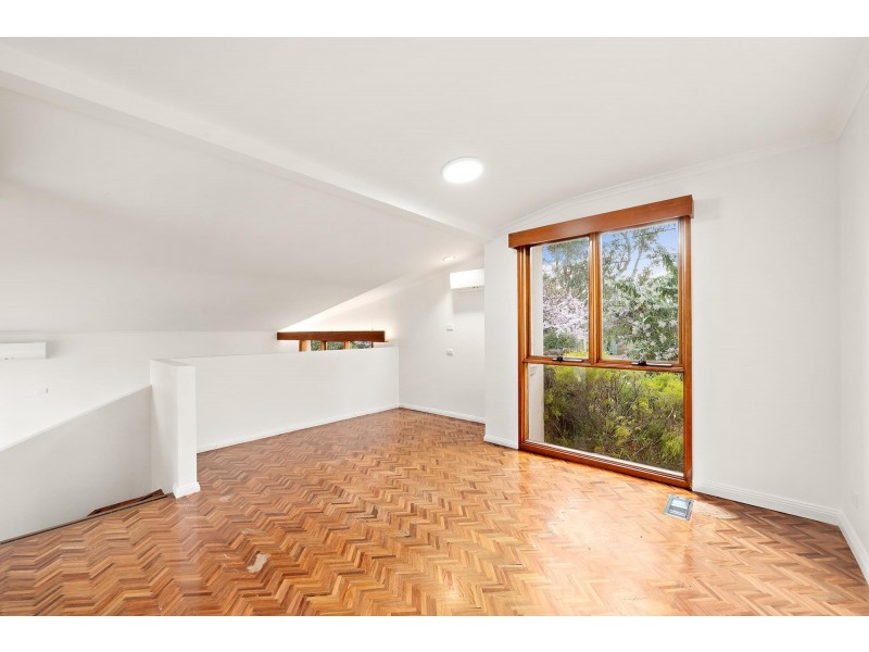 3 Coral Place, Campbell ACT 2612