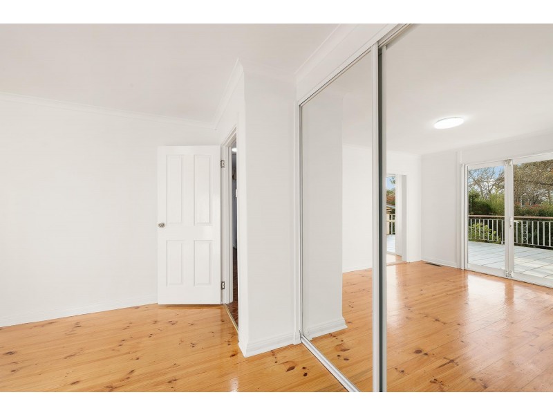 3 Coral Place, Campbell ACT 2612