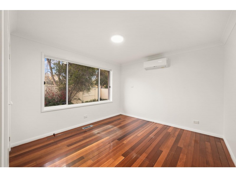 3 Coral Place, Campbell ACT 2612