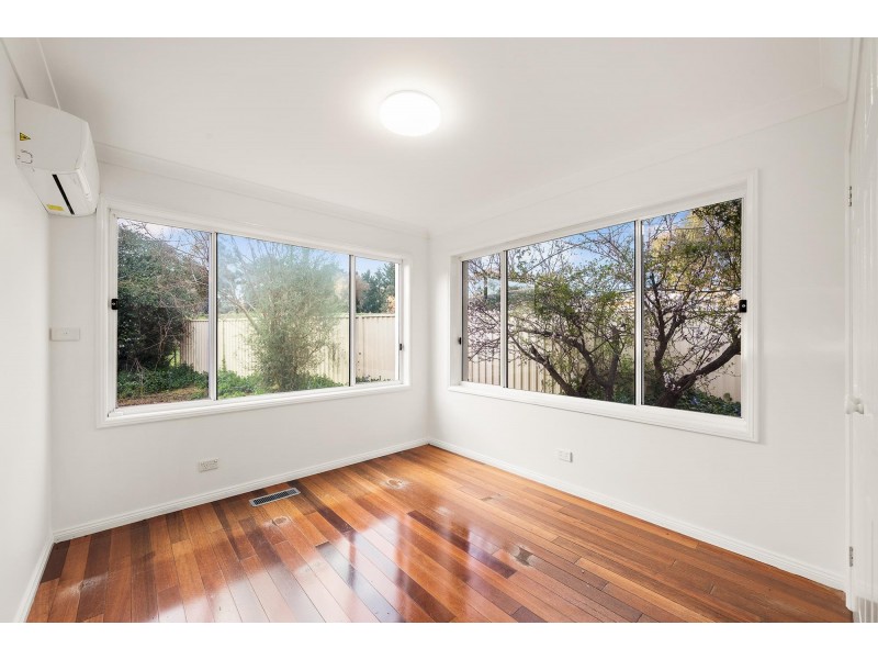 3 Coral Place, Campbell ACT 2612