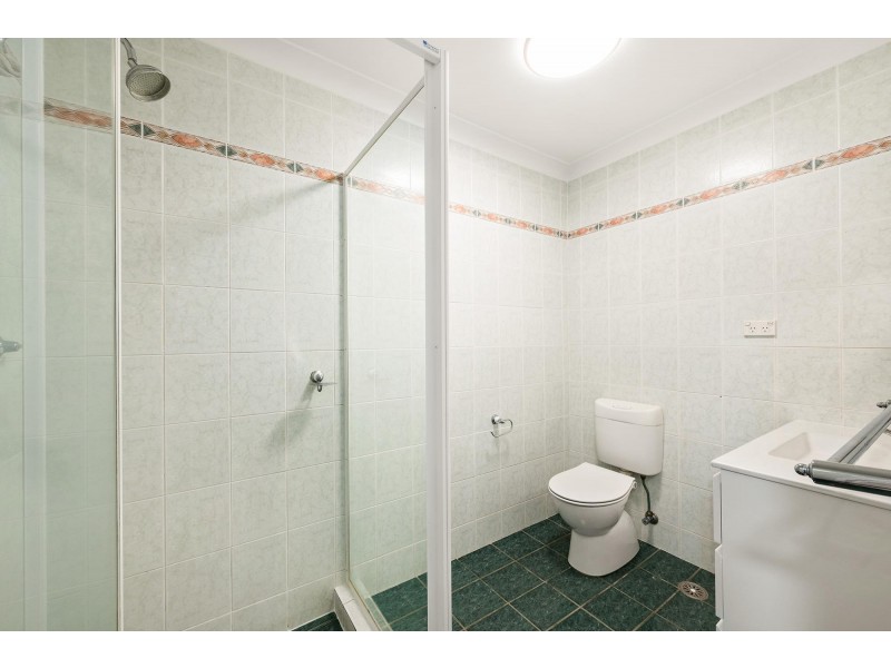 3 Coral Place, Campbell ACT 2612