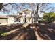 6 Dodwell Street, Giralang ACT 2617