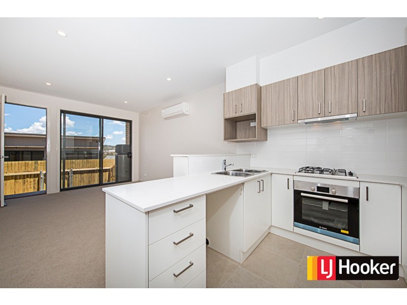 17/15 Wanderlight Avenue, Lawson ACT 2617