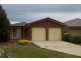 12 Kanbi Place, Ngunnawal ACT 2913