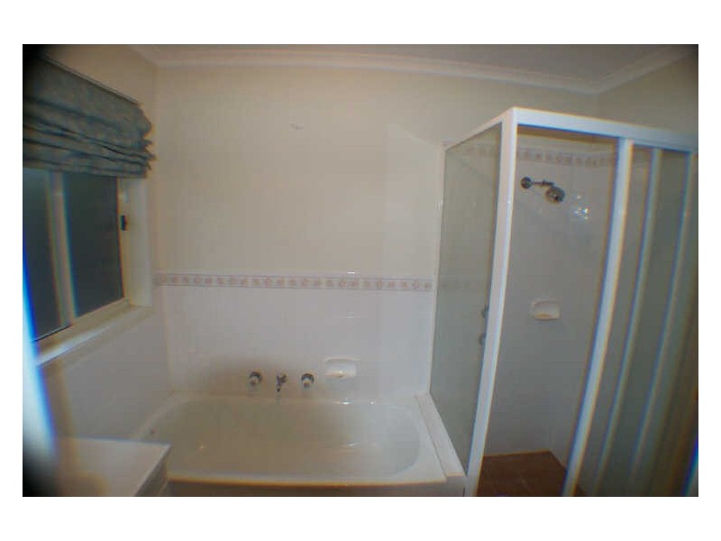 12 Kanbi Place, Ngunnawal ACT 2913