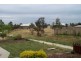 12 Kanbi Place, Ngunnawal ACT 2913