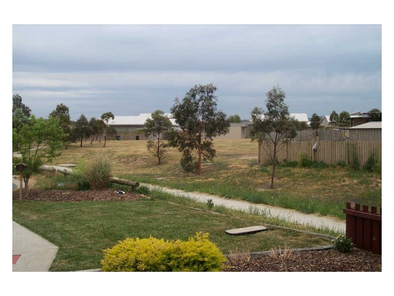 12 Kanbi Place, Ngunnawal ACT 2913