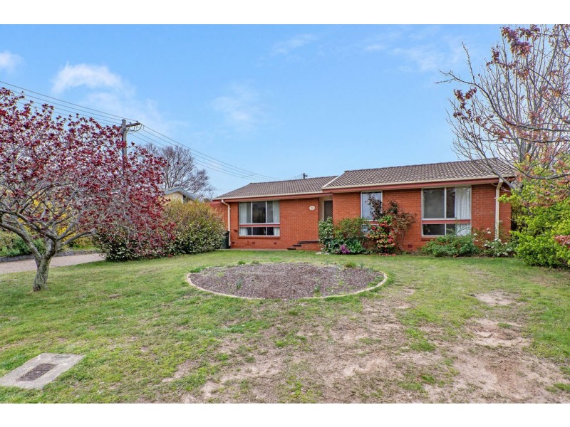 52 Darby Street, Kaleen ACT 2617