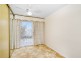 52 Darby Street, Kaleen ACT 2617