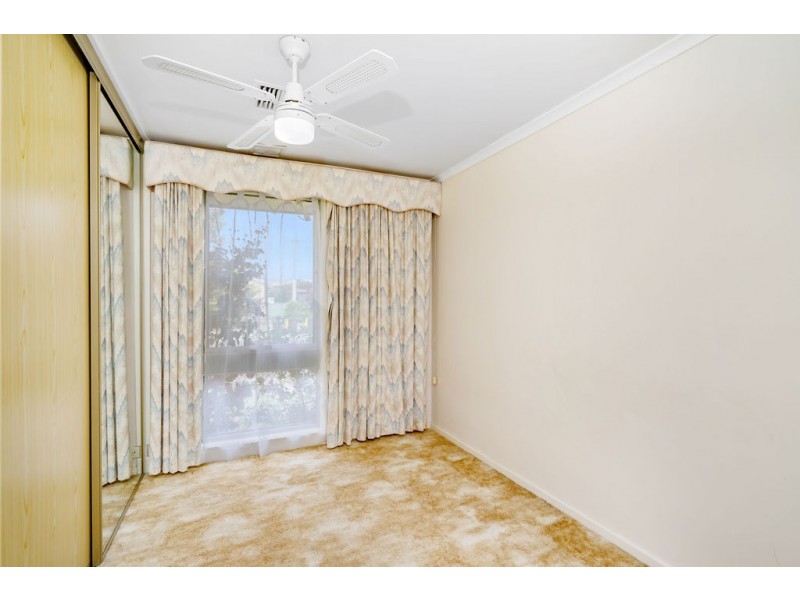 52 Darby Street, Kaleen ACT 2617