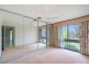 52 Darby Street, Kaleen ACT 2617