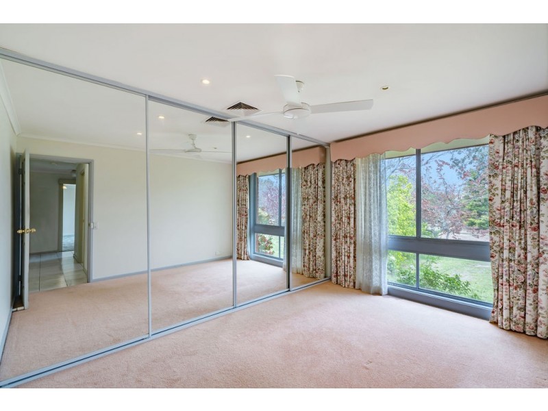 52 Darby Street, Kaleen ACT 2617
